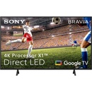 Sony Bravia KD-43X75WL