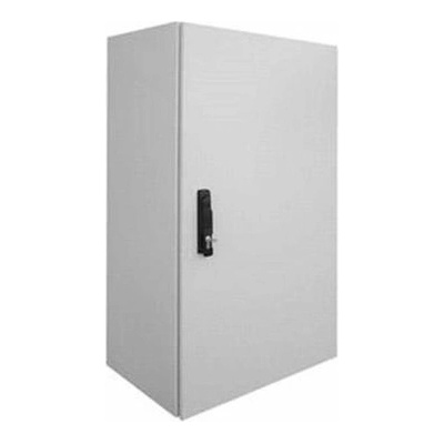 Datacom 15U 71975