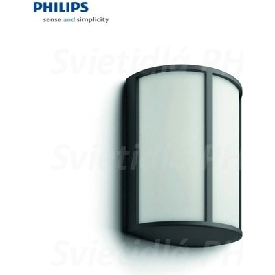 Massive Philips 16464/93/16