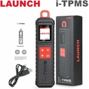 Launch X431 i-TPMS