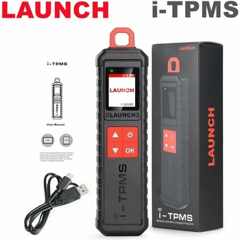 Launch X431 i-TPMS