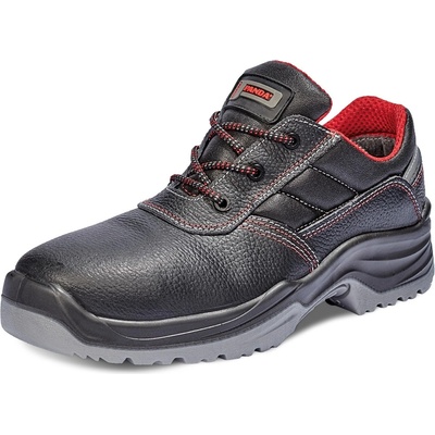 TOP CLASSIC REGATA LOW S3 SRC