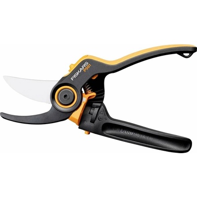 Fiskars DualAction P981 1080132