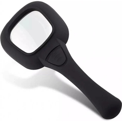 Verkgroup V-09023 - 3x