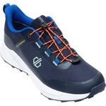 Dare 2b Mens Torrek Waterproof Trail Shoes Размер на обувките (ЕС): 42 / Цвят: син