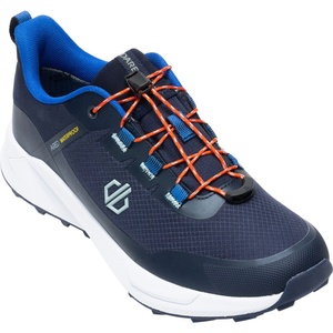 Dare 2b Mens Torrek Waterproof Trail Shoes Размер на обувките (ЕС): 42 / Цвят: син