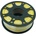 Idea led ID-2759-25M