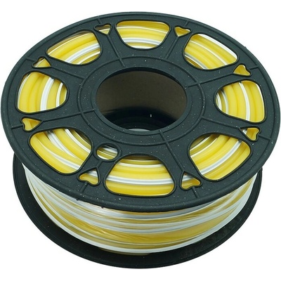 Idea led ID-2759-25M