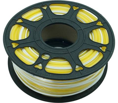 Idea led ID-2759-25M
