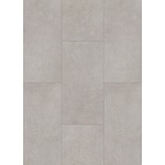 FLOOR V Водоустойчива Винилова настилка SPC Floor V Premium Tiles ST 3607