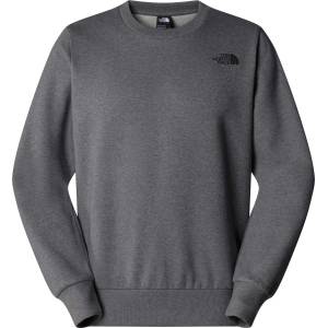 The North Face Блуза m simple dome crew