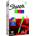 Sharpie Перманентен маркер Sharpie, F, асорти 2 (26986-А-АСОРТИ 2)