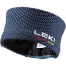 Leki Wool Headband