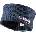 Leki Wool Headband