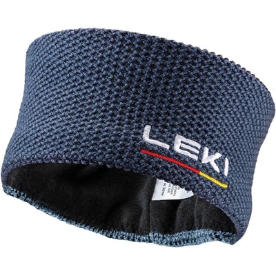 Leki Wool Headband