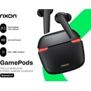 Rixon GamePods