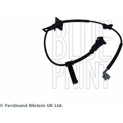Prepojovacie vedenie ABS BLUE PRINT ADG07120