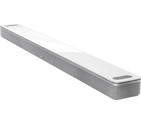 Bose Smart Ultra