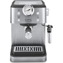 DeLonghi Linea Classic EM450.M