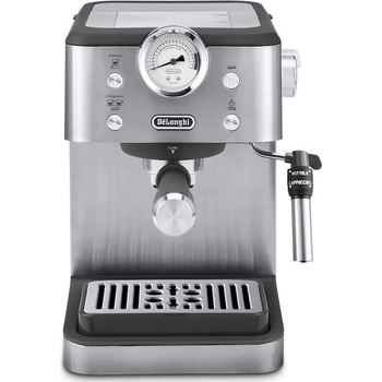 DeLonghi Linea Classic EM450.M