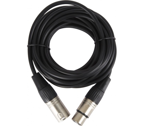 Boya XLR-C8