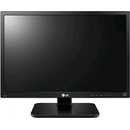 LG 22MB65PM