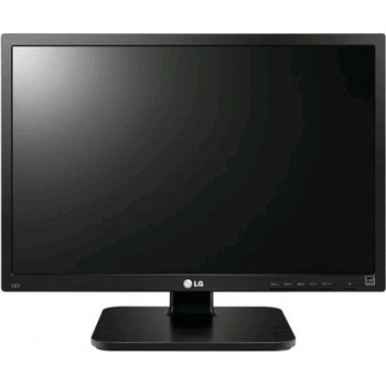 LG 22MB65PM