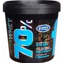 Fitco CFM Whey Protein Instant 70% 2200 g
