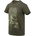 Helikon-Tex T-Shirt (Home Sweet Home) Размер: L / Цвят: зелен