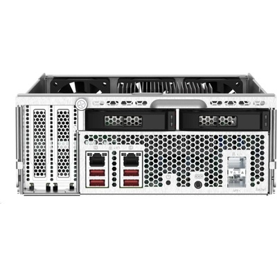 QNAP TNS-h1083X-E2234-8G