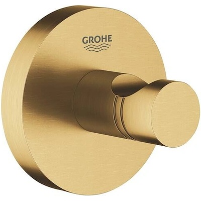 GROHE G40364GN1