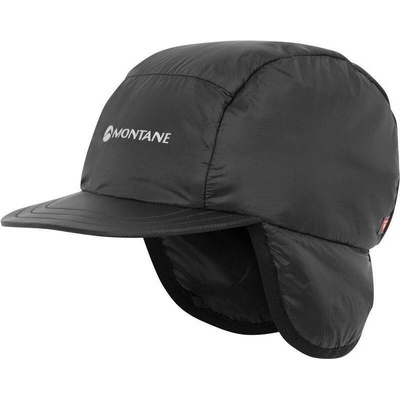 Montane Featherlite Mountain Cap