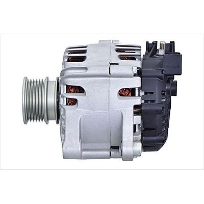 Generátor HELLA 8EL 015 630-811 (8EL015630811)