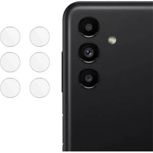  Два броя удароустойчив стъклен протектор за камера марка IMAK за Samsung Galaxy A13 5G