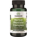 Vitaking Prostate Complex 60 kapsúl