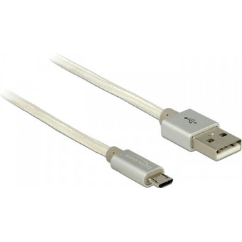 Delock 83917
