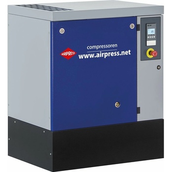 Airpress APS 15 Basic 364809-13