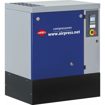 Airpress APS 15 Basic 364809-13