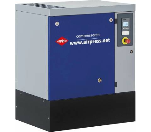 Airpress APS 15 Basic 364809-13
