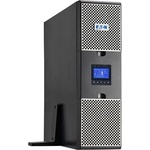 Eaton 9PX 3000i RT2U 3000VA (9PX3000IRT2U)