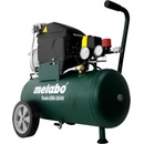 Metabo BASIC 250-24 W (601533000)
