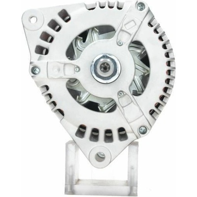 Generátor BV PSH 706.503.075.050 (706503075050)