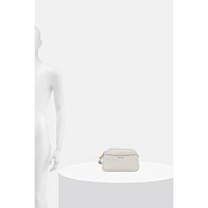 Michael Kors чанта crossbody дамска (32S6GJ6C5L)