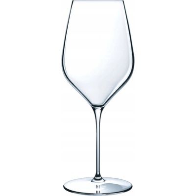 ARCOROC Mylla Sklenice na víno 470 ml
