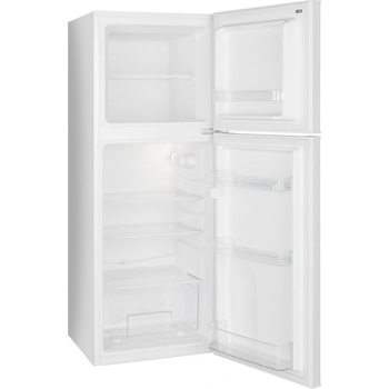 Amica FD207.4