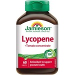 Jamieson Ликопен 10000mcg 60 таблетки (IP356)