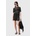 AllSaints Къс панталон AllSaints PALOMA (W076TC)