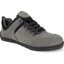 Realfoot Trekker low trekové boty grey