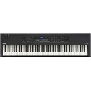 Yamaha CK88