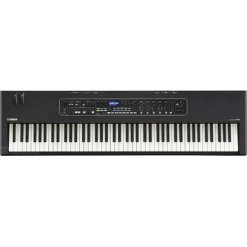 Yamaha CK88